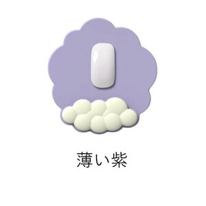 XgXgt}EXpbh MP|1 }EXpbh XgXg NEh 킢 fXN[N T|[g [tH[ NbVt