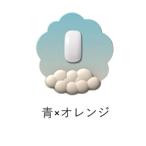 XgXgt}EXpbh MP|1 }EXpbh XgXg NEh 킢 fXN[N T|[g [tH[ NbVt