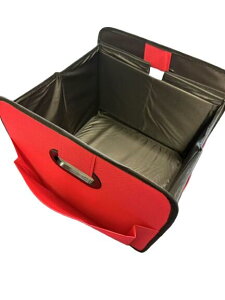 gNp[{bNX CT-B Ԏ[ gN{bNX ܂肽 [{bNX {bNX }WbNe[vt ԓ