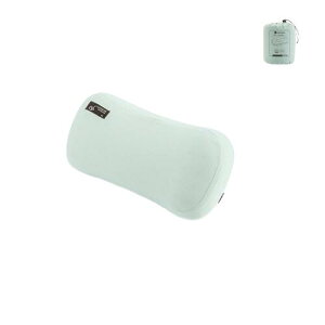 gїp܂ݖ HK24SS043 ܂肽ݖ AEghA s[ RpNg gі Lv Ԓ oR [ܕt ObY