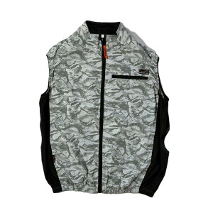 空調服 36v」の人気商品一覧・価格比較 - 価格.com
