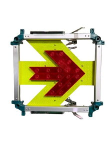 �\�[���[��LED���� �A���[�X���[mini LED���� ���p�l�� �\�[���[�� �H���p�Ŕ� ��ʗU�� ���S�p�i �ۈ��p�i ����p�Ŕ� ���P�x����