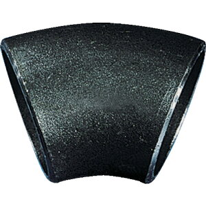 IWubN gXRR BENKAN@45LSGP|ǐG{O45°80A 45L-SGP-80A