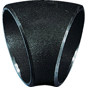 IWubN gXRR BENKAN@45SSGP|ǐG{V[g45°100A 45S-SGP-100A