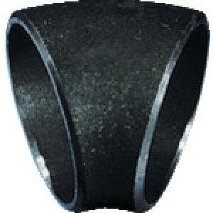 IWubN gXRR BENKAN@45SSGP|ǐG{V[g45°65A 45S-SGP-65A