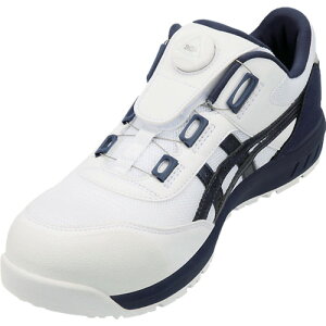 �I�����W�u�b�N �g���X�R���R ASICS�@�E�B���W���uCP209�@BOA�@�z���C�g×�s�[�R�[�g�@28�D0cm 1271A029.102-28.0
