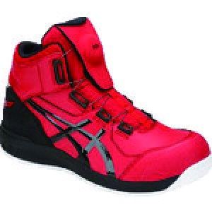 �I�����W�u�b�N �g���X�R���R ASICS�@�E�B���W���uCP304�@BOA�@�N���V�b�N���b�h×�u���b�N�@22�D5cm 1271A030.600-22.5