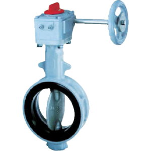 �I�����W�u�b�N �g���X�R���R �b�@700G�|2U�@JIS10K�@FCD450�^SCS14�^NBR�@80A 700G-2U-80-S-N