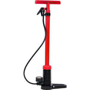 �I�����W�u�b�N �g���X�R���R FURUPLA�@�_�C���|���v��C���ꈳ�͌v�t�����b�h 910-R