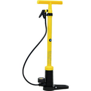 �I�����W�u�b�N �g���X�R���R FURUPLA�@�_�C���|���v��C���ꈳ�͌v�t���C�G���[ 910-Y