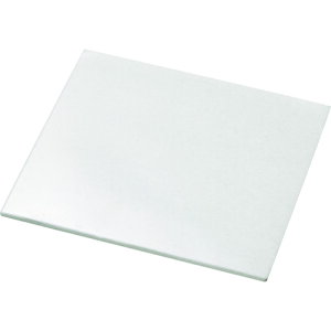 �I�����W�u�b�N �g���X�R���R 3M�@�n�C�p�[�\�t�g���M�V�[�g�@6550H�@220X220mm�@3�D5mm�� 6550H-3.5