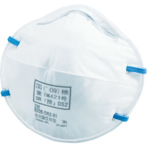 �I�����W�u�b�N �g���X�R���R 3M�@�g���̂Ď��h����}�X�N�@8205�@DS2�@�i20�����j 8205