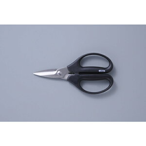 IWubN gXRR ALLEX@n[h͂݁@H|1 15151