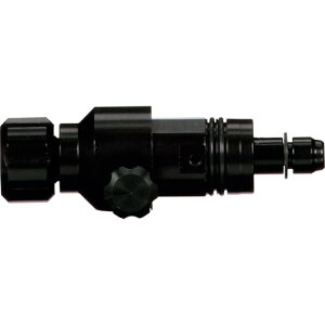 IWubN gXRR 3M@ptH[}XXv[K@H^O@Ro[WpbN 26837