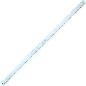 IWubN gXRR V@A~Jb^[K@Jbgt@1500mmW_ 65094