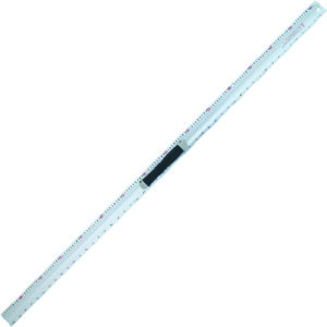 IWubN gXRR V@uJbgtv1500mmW_t 65096