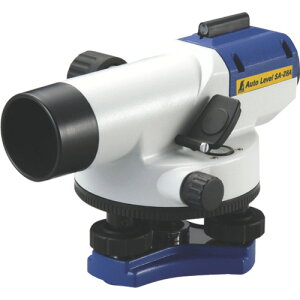 IWubN gXRR V@I[gx@28{@SA|28AʋrOrt 76901