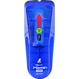 IWubN gXRR V@nZT[@Home{@dTm 79152