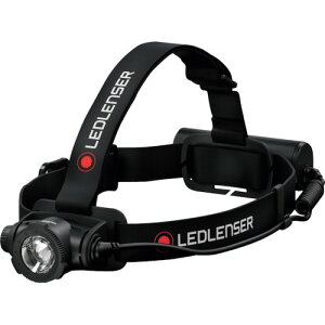 �I�����W�u�b�N �g���X�R���R LEDLENSER�@H7R�@Core 502122