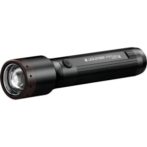 �I�����W�u�b�N �g���X�R���R LEDLENSER�@P7R�@Core 502181