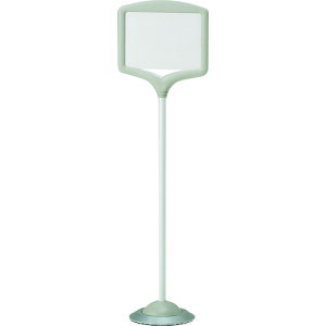 IWubN gXRR jbg@t[\X^hiO[j 868-856GY