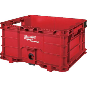 �I�����W�u�b�N �g���X�R���R milwaukee�@PACKOUT�@�R���e�i 48-22-8440