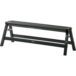 IWubN gXRR TENMA@A~Chݑ1i@ubN 812004249