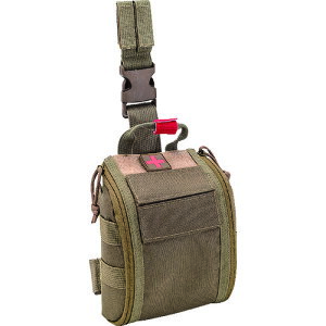 �I�����W�u�b�N �g���X�R���R ELITEBAGS�@�|�[�`�@FAST�fS�@�R���[�e�u���E�� MB10130 1580