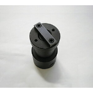 �I�����W�u�b�N �g���X�R���R MIE�@�����|���`�i�����p�j8X20mm MLP8X20F 8616