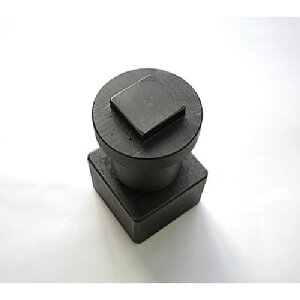 �I�����W�u�b�N �g���X�R���R MIE�@�����|���`�i���a���H�p�j8X20mm MLP8X20S 8616