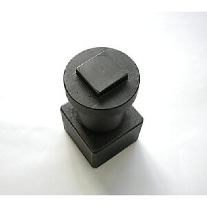 �I�����W�u�b�N �g���X�R���R MIE�@�����|���`�i���a���H�p�j8X25mm MLP8X25S 8616