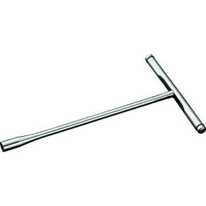 �I�����W�u�b�N �g���X�R���R nepros�@T�`�����`�@�ΕӐ��@8mm�@�S��256mm�@�S��150mm NHT08 5175