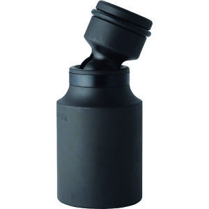�I�����W�u�b�N �g���X�R���R TOP�@�C���p�N�g�p���j�o�[�T���\�P�b�g PUS646 8743