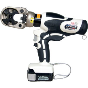 �I�����W�u�b�N �g���X�R���R ��@�[�d�����������H�� RECLI150S1 1234