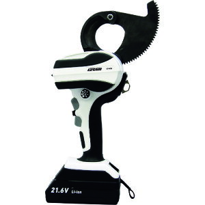 �I�����W�u�b�N �g���X�R���R ��@�[�d���P�[�u���J�b�^�[ S7K50 1234