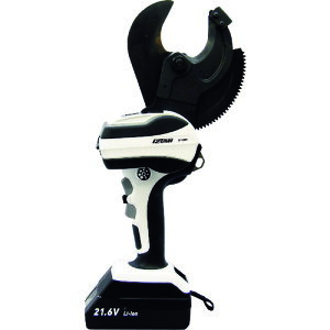 �I�����W�u�b�N �g���X�R���R ��@�[�d���P�[�u���J�b�^�[ S7K50Y 1234