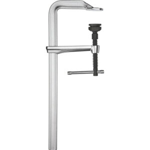 �I�����W�u�b�N �g���X�R���R BESSEY�@�N�����v�@SG�|M�^�@�J��1000mm SG100M 6079