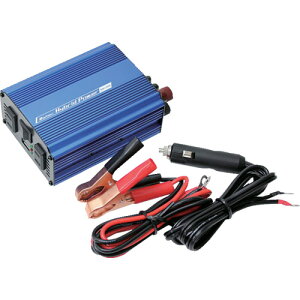 �I�����W�u�b�N �g���X�R���R Meltec�@USB���R���Z���g�@12V SIV300 7406