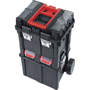 �I�����W�u�b�N �g���X�R���R PATROL�@�c�[���{�b�N�X�@HD�@WHEEL�@HD�@Compact SKRWC1HDPZCZAPG001 6392