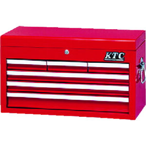 �I�����W�u�b�N �g���X�R���R KTC�@�g�b�v�`�F�X�g�i4�i6���o���j SKX3306 2285
