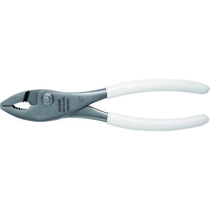�I�����W�u�b�N �g���X�R���R BAHCO�@�v���C���[�@�X�e�����X���@A28mm�@�S��200mm SS412200 8513
