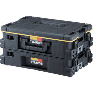�I�����W�u�b�N �g���X�R���R �^�W�}�@�Z�t���o���{�b�N�X2�i�Z�b�g TBHBOX2 4019