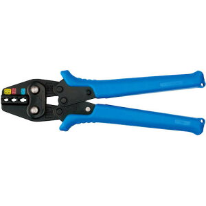 �I�����W�u�b�N �g���X�R���R TTC�@�����H��@�≏�핢�t�����[�q�E�X���[�u�p TPZ2 8750