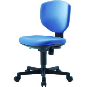 �I�����W�u�b�N �g���X�R���R IRIS�@��]�C�X�@BIT�|EX43L0�|FBL BITEX43L0FBL 1416