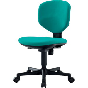 �I�����W�u�b�N �g���X�R���R IRIS�@��]�C�X�@BIT�|EX43L0�|FGRN BITEX43L0FGRN 1416
