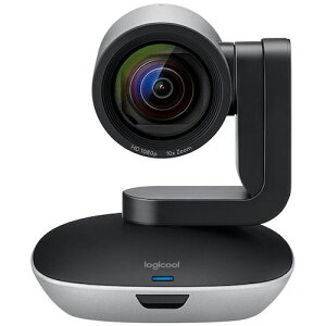 �I�����W�u�b�N �g���X�R���R Logicool�@PTZ�@Pro�@2 CC2900EP 8958