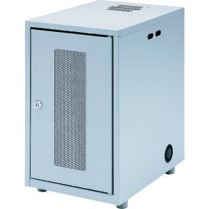 �I�����W�u�b�N �g���X�R���R SANWA�@NAS�AHDD�A�l�b�g���[�N�@����[�{�b�N�X CPKBOX1 3412