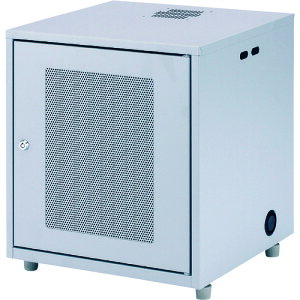 �I�����W�u�b�N �g���X�R���R SANWA�@NAS�AHDD�A�l�b�g���[�N�@����[�{�b�N�X CPKBOX2 3412