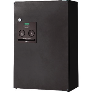 �I�����W�u�b�N �g���X�R���R Panasonic�@��z�{�b�N�X�@COMBO�@�n�[�t�^�C�v CTNR4030RMA 5018
