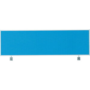 �I�����W�u�b�N �g���X�R���R TRUSCO�@�V�X�e���f�X�N�@�g�b�v�p�l���@1400X23X416mm DTP1400 8000